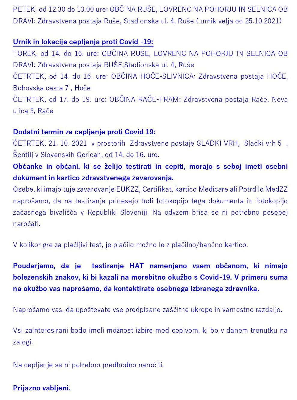 079 - ZD MARIBOR - Testiranje in cepljenje v občinah ustanoviteljicah-page-002.jpg